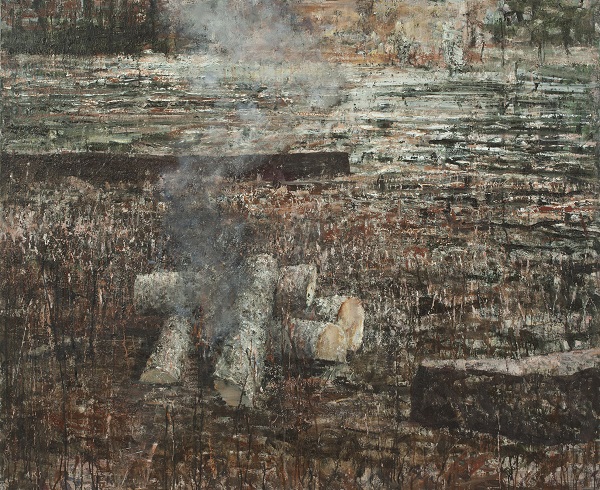 Anne Kathrine Stangeland