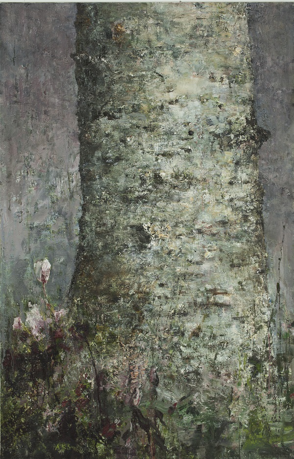 Anne Kathrine Stangeland